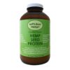 Jeff's Best Hemp Hemp Seed Protein