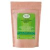 Jeff's Best Hemp Raw Super Fiber Formula