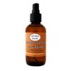 Jeff's Best Hemp Warming Sensual Grounding Synergistic Balancing Mist