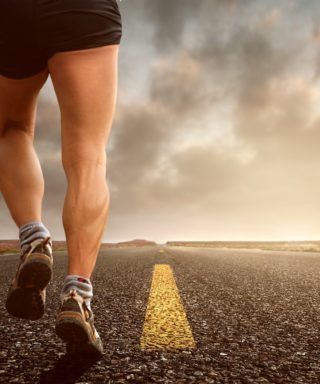 Blood Sugar Balance and Endurance