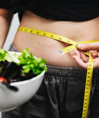 Digestive Health, Fiber, Detoxification and Fat Flushing