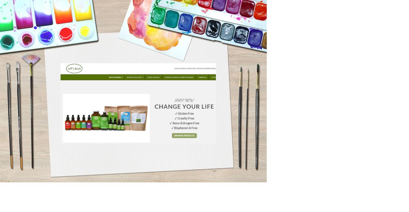 art-JeffsBest-home-page_960_720